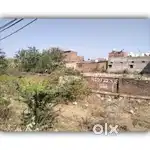 Acheleshwar nagar colony
