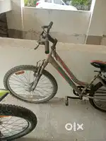 New Bicycle for sale