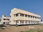 Civil contractor