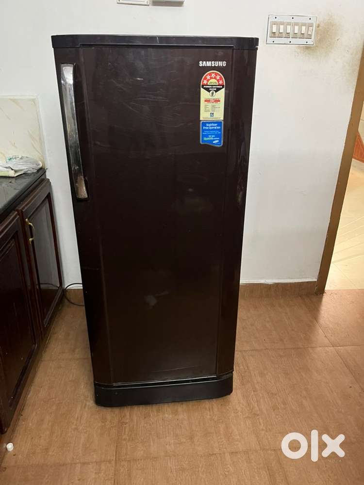 Samsung 192 Litre