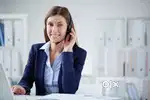 Wanted female telecaller fresher & experience,(Veppampattu)