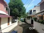OFFER PRICE ANAYARA RESIDENTIAL AREA 9 CENT LAND FOR SALE