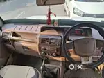 Mahindra Bolero ZLX, 2018, Diesel