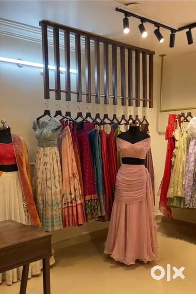 Designer Boutique Clothes For Sale  Premium Quality