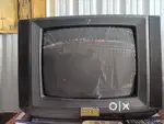 Videocon 28 inch CRT TV
