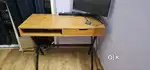 office table in excellent condition for immediate sale