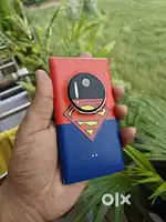 Nokia Lumia 1020