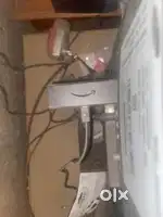 Amazon fire stik