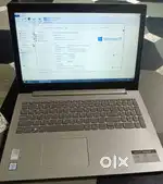 lenovo core-i3 7th gen