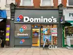 DIRECT JOINING FOR DOMINO'S STORE II IN LUCKNOW APPLY NOW !!