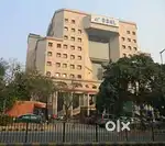 BSNL सर्वे जॉब –
 काम: एरिया सर्वे और डेटा कलेक्शन

 योग्यता: