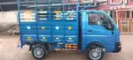 Tata ace chalana hai