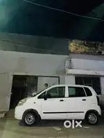 Maruti Suzuki Zen Estilo 2010 Petrol Well Maintained