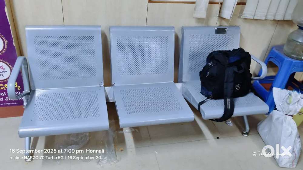 any furniture work service and Repair