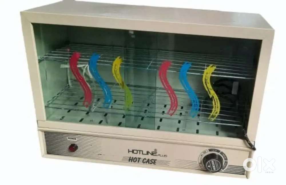 Hotel Items,Tea Stall Items and Rice Items