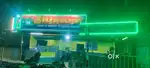 Selling running hotel