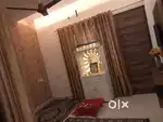 2 washroom kitchen hall only