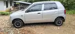 Maruti Suzuki Alto 2008