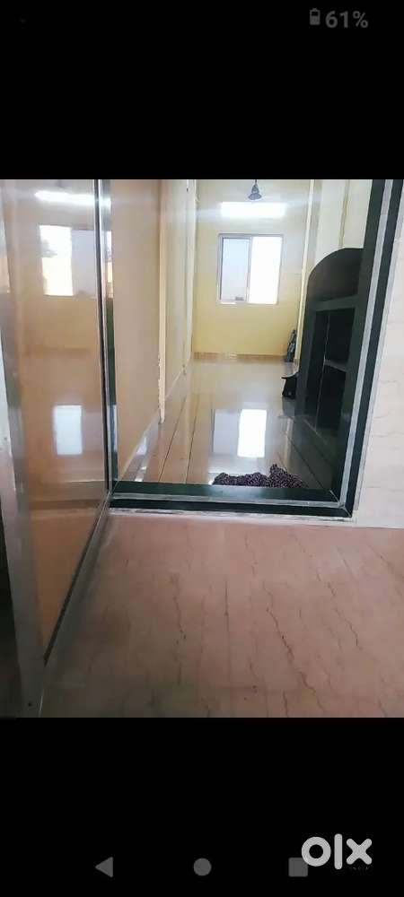 House at prime location near to phoenixMall Kurla,shishu vikas school