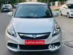 Maruti Suzuki Swift 2011-2014 VDI, 2014, Diesel