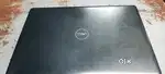 Dell Inspiron gaming laptop