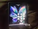 Samsung Fold 3
