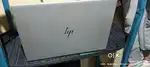 Hp i5 8th generation 8gb ram 256ssd
