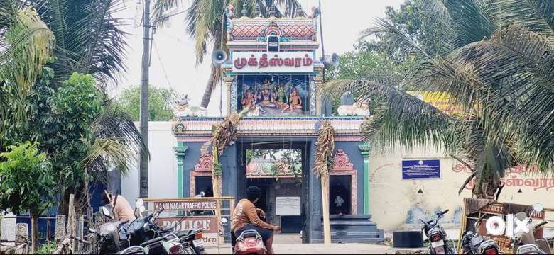 chengalpattu plots for sales