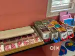 Montessori materials for sale!