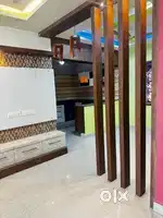 pedamusidivad ఊరిలో fully furnished ఇండివిడ్యుయల్ హౌస్ rent