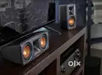 Klipsch Referance pack  price starts from