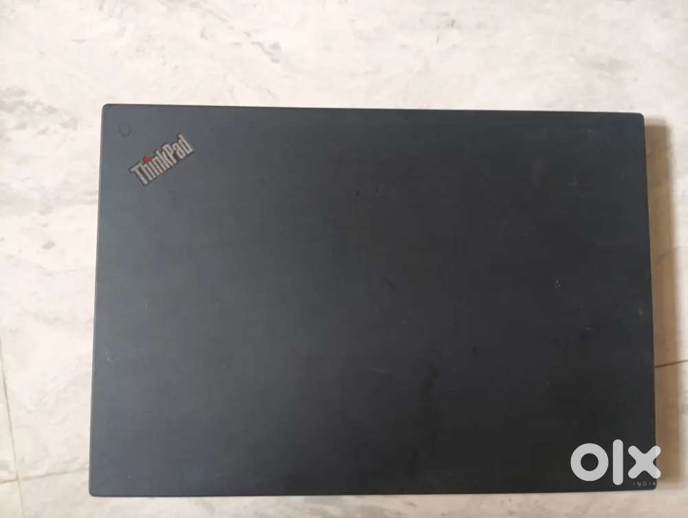 AMD RYZAN T495 LAPTOP SALE