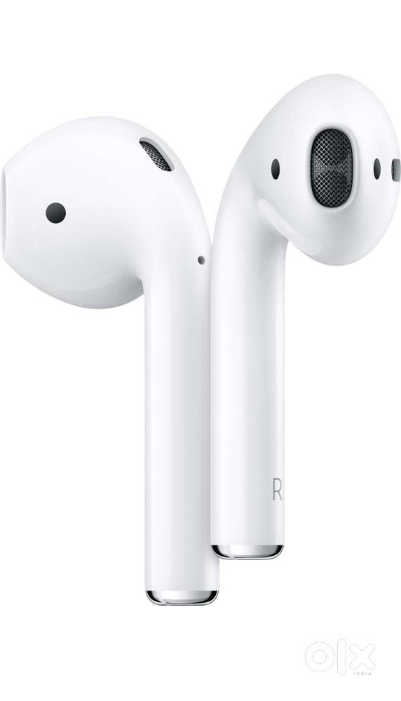 Apple airpods 2gn
