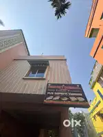 To-let  for 1 RK near Hemakapada chack