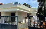 5 സെന്റ് ആലപ്പുഴയിൽ പാതിരപ്പള്ളി 2 bhk 40 ലക്ഷം