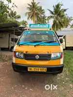 Ashok leyland dosth plus (2021)