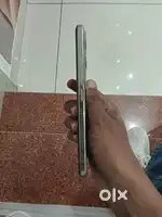 Vivo y300 (8 256gb)