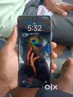 OppoA3x 5g