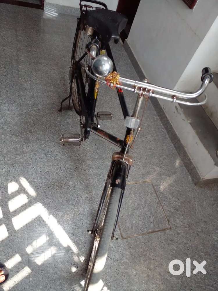 Avon cycle for sell