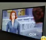 Offer New Box pck 50inch 55inch 40 42 43inch 32 24inch Android Led tv