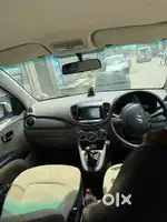Hyundai i10 2011