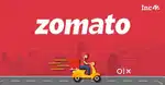 GOA ZOMATO DELIVERY RIDERS REQUIRED