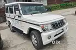 Bolero power+ Zlx 2019 tiptop in jowai (xchange)
