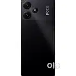 Want to buy new mobile
