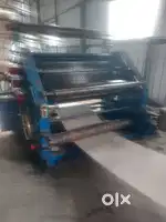 Machinery for sales