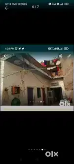#urjent sell जेके कालोनी जाजमाउ जखाई बाबा के गुप्ता समोसा