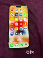 15 PRO MAX
