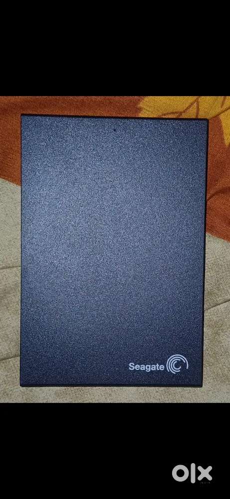 1tb Seagate
Expansion Portable Drive