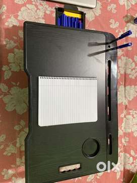 Laptop table/study table