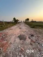 0% INTREST EMI AVAILABLE BUY YOUR DREAM PLOTS IN SOUTH KOLKATA